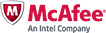 mcafee