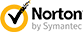 norton