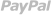 payment-icon-image