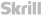 payment-icon-image