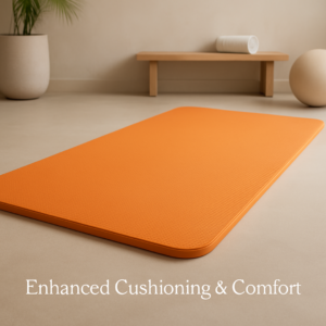 10mm XL Yoga Mat