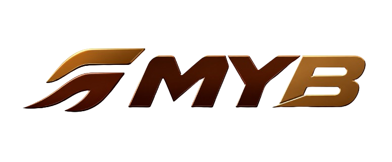 final_myb_logo
