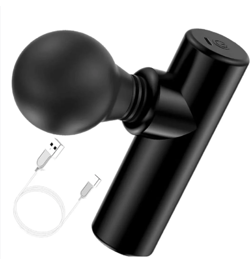 Mini Massager - Image 3