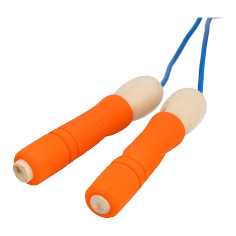 Jumping Rope - Image 2