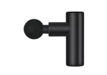 Mini Massager