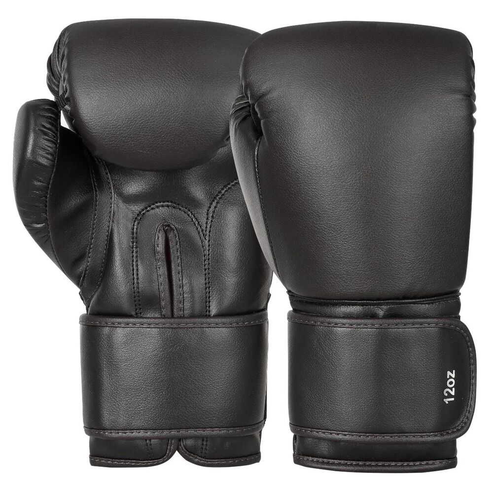 Boxing Gloves - Image 2
