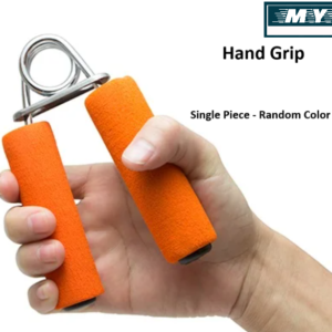 Hand Grip Strengthener