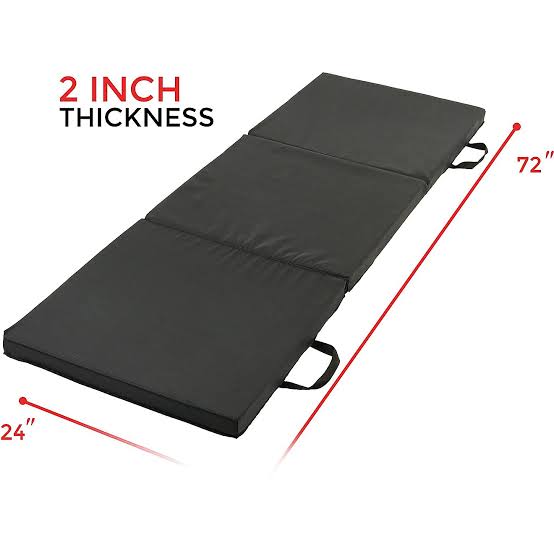 Folding Mat - Image 5