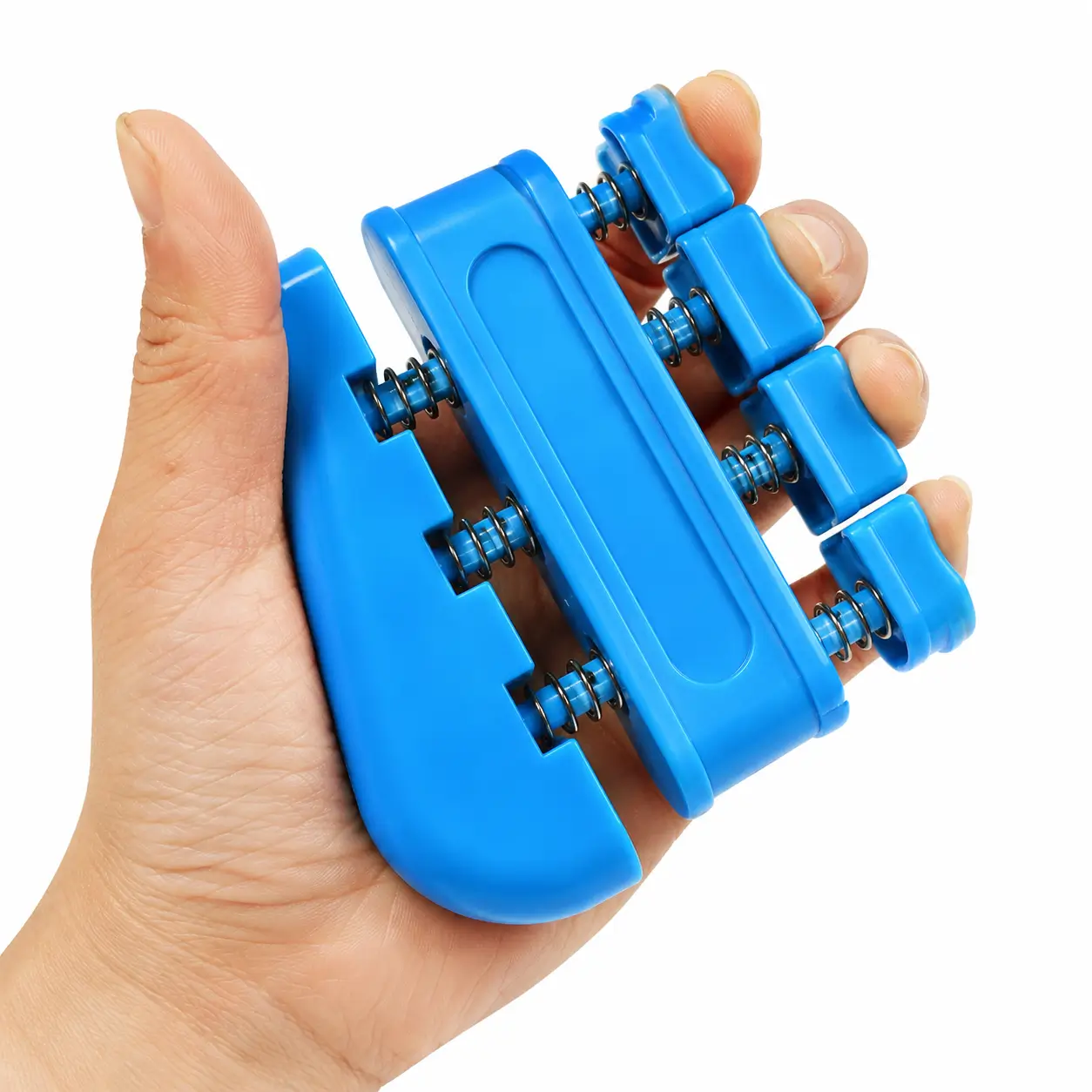 Piano Hand Grip