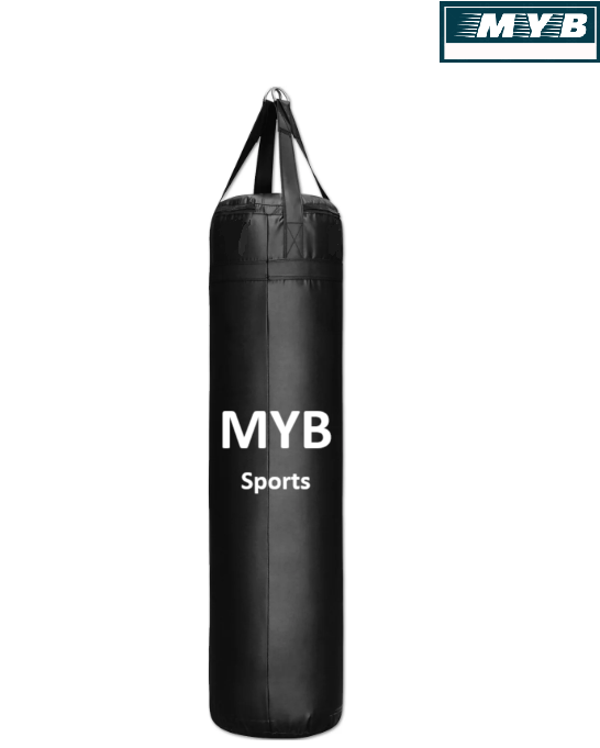 Boxing Bag