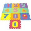 ABC Puzzle