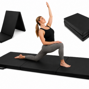 foldings mat