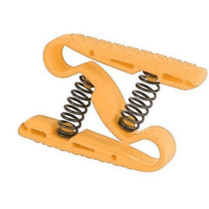 N Shape Hand Grip
