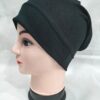 Hijab Cap