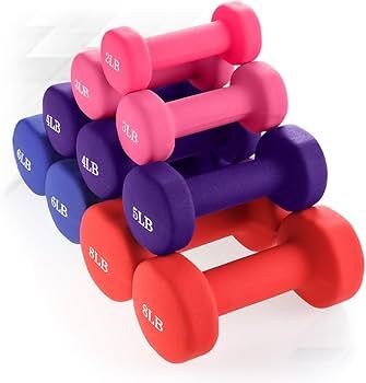Adjustable Finyl Best Dumbbells Pakistan