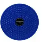 Blue-150x150