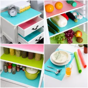 Disposable Dastarkhwan in Pakistan