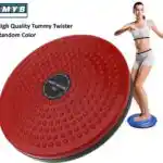 High-Quality-Tummy-Twister-MYB-Sports-150x150