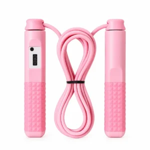 Best Jumping Rope in Pakistan