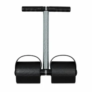Premium Tummy Trainer Pakistan