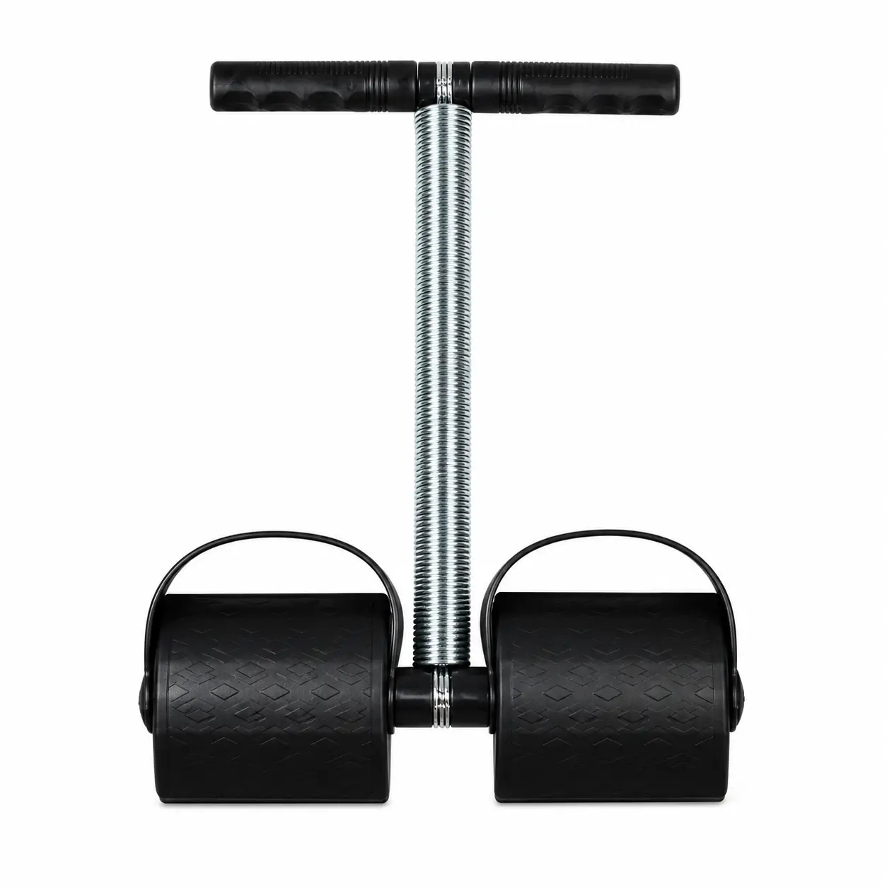 Tummy Trimmer (Single Spring)