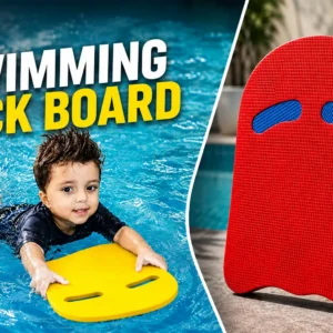 Swimming Kick Board