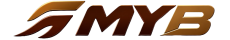 final_myb_logo