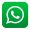 whatsapp-icon