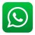 whatsapp-icon